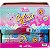 BARBIE COLOR REVEAL SEREIA SURPRESA - MATTEL - Imagem 6