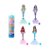 BARBIE COLOR REVEAL SEREIA SURPRESA - MATTEL - Imagem 1