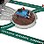 THOMAS E SEUS AMIGOS PISTA MOTORIZADA ENTREGUE OS BARRIS! - MATTEL - Imagem 6