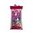 BARBIE ACESSORIOS POP STAR - MATTEL - Imagem 1