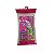 BARBIE ACESSORIOS GAMER - MATTEL - Imagem 1