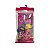 BARBIE ACESSORIOS VIAGEM NA PRAIA - MATTEL - Imagem 1