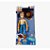 BONECO WOODY  TOY STORY COM SOM 26CM - TOYNG - Imagem 1