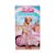BARBIE SIGNATURE COLEÇÃO O FILME - PINK BERET - MATTEL - Imagem 6