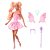 BARBIE FADA CORES MÁGICAS - MATTEL - Imagem 2