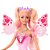 BARBIE FADA CORES MÁGICAS - MATTEL - Imagem 3