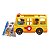 LITTLE PEOPLE CAMINHAO ESCOLAR - FISHER PRICE - Imagem 4