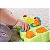 LAGARTA DE ATIVIDADES - FISHER PRICE - Imagem 5