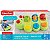 LAGARTA DE ATIVIDADES - FISHER PRICE - Imagem 4