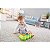 LAGARTA DE ATIVIDADES - FISHER PRICE - Imagem 2