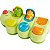 LAGARTA DE ATIVIDADES - FISHER PRICE - Imagem 3