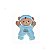 FISHER PRICE MEU PRIMEIRO URSINHO - MATTEL - Imagem 2