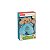 FISHER PRICE MEU PRIMEIRO URSINHO - MATTEL - Imagem 1