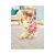 MINHA PRIMEIRA BONECA - FISHER PRICE - Imagem 6