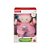 MINHA PRIMEIRA BONECA - FISHER PRICE - Imagem 3