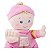 MINHA PRIMEIRA BONECA - FISHER PRICE - Imagem 5
