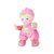 MINHA PRIMEIRA BONECA - FISHER PRICE - Imagem 2