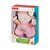 MINHA PRIMEIRA BONECA - FISHER PRICE - Imagem 4
