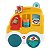 ATIVIDADES NO CARRINHO - FISHER PRICE - Imagem 2
