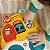 ATIVIDADES NO CARRINHO - FISHER PRICE - Imagem 3