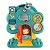 ATIVIDADES NA ARVORE - FISHER PRICE - Imagem 2