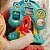 ATIVIDADES NA ARVORE - FISHER PRICE - Imagem 3