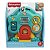 ATIVIDADES NA ARVORE - FISHER PRICE - Imagem 1