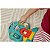ATIVIDADES NA ARVORE - FISHER PRICE - Imagem 4