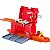 HOT WHEELS CITY PISTA OFICINA DE REPAROS - MATTEL - Imagem 4