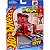 HOT WHEELS CITY PISTA OFICINA DE REPAROS - MATTEL - Imagem 5