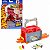 HOT WHEELS CITY PISTA OFICINA DE REPAROS - MATTEL - Imagem 1