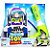 MOCHILA LANÇA AGUA TOY STORY BUZZ LIGHTEAR - TOYNG - Imagem 1