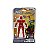 VINGADORES BONECO DE ESTICAR HOMEM DE FERRO - TOYNG - Imagem 2