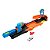 HOT WHEELS CITY PISTA GARAGEM DE ACROBACIAS - MATTEL - Imagem 4