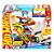 HOT WHEELS CITY PISTA GARAGEM DE ACROBACIAS - MATTEL - Imagem 3