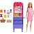 BARBIE RECEITA DA AMIZADE TERESA SUPERMERCADO - MATTEL - Imagem 2