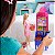 BARBIE RECEITA DA AMIZADE TERESA SUPERMERCADO - MATTEL - Imagem 5