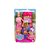 BARBIE RECEITA DA AMIZADE TERESA SUPERMERCADO - MATTEL - Imagem 1