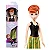 ANNA DISNEY FROZEN - MATTEL - Imagem 1