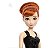 ANNA DISNEY FROZEN - MATTEL - Imagem 1