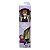 ANNA DISNEY FROZEN - MATTEL - Imagem 3
