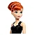 ANNA DISNEY FROZEN - MATTEL - Imagem 5