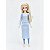 ELSA DISNEY FROZEN - MATTEL - Imagem 2