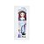 ELSA DISNEY FROZEN - MATTEL - Imagem 1