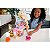 BARBIE PLAYSET PET SHOP COM BONECA E PETS - MATTEL - Imagem 3