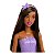 BARBIE DONZELA NEGRA  - MATTEL - Imagem 2