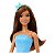 BARBIE DONZELA MORENA  - MATTEL - Imagem 2