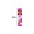 BARBIE DONZELA LOIRA - MATTEL - Imagem 2