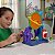 DISNEY TOY STORY CONJUNTO PIZZA PLANET IMAGINEXT - MATTEL - Imagem 2