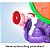 DISNEY TOY STORY CONJUNTO PIZZA PLANET IMAGINEXT - MATTEL - Imagem 5